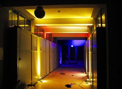 Lichtpuls_Bauhausleuchtet_AxelBuether