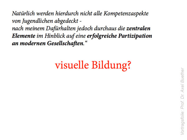 visuellekommunikation_didaktik_axelbuether-03