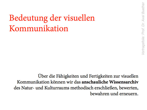 visuellekommunikation_didaktik_axelbuether-05