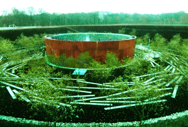 wasserkrater-making-off-axelbuether-01