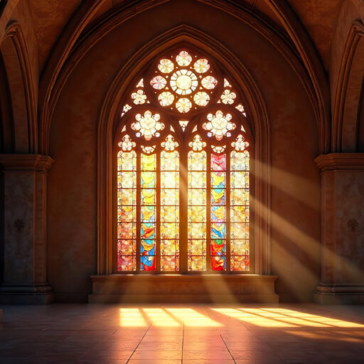 overview item image thumbnail