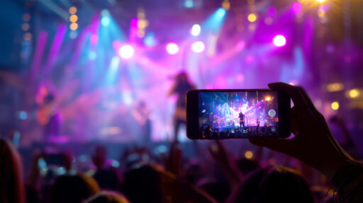 overview item image thumbnail