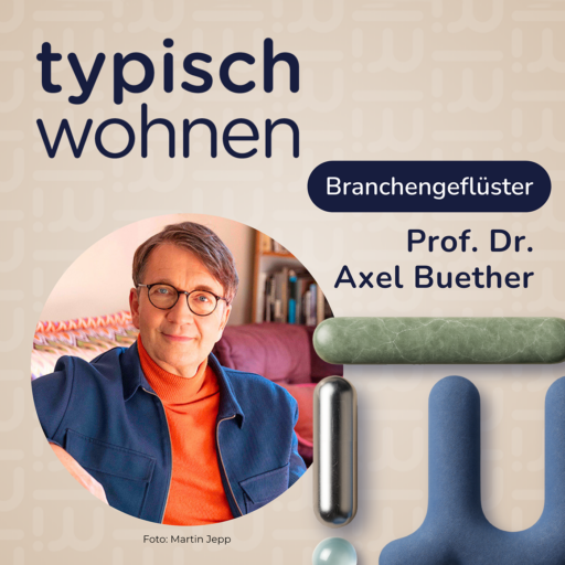 overview item image